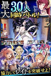 ꡼ No.004 | DMMΥޥ۸ɥ֥ʥʥסiOS/AndroidǤλϿդ