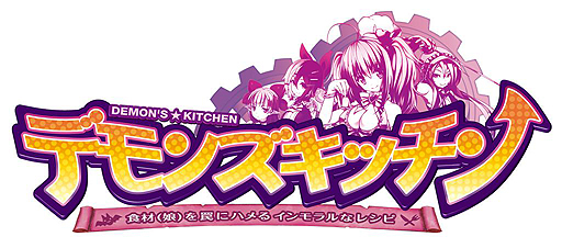 ꡼ No.002Υͥ / ̼ãо줹ϡʡ˥֥饦֥ǥ󥺡åפξ󥵥Ȥ