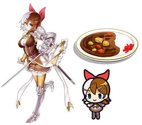 ꡼ No.007Υͥ / ̼ãо줹ϡʡ˥֥饦֥ǥ󥺡åפξ󥵥Ȥ