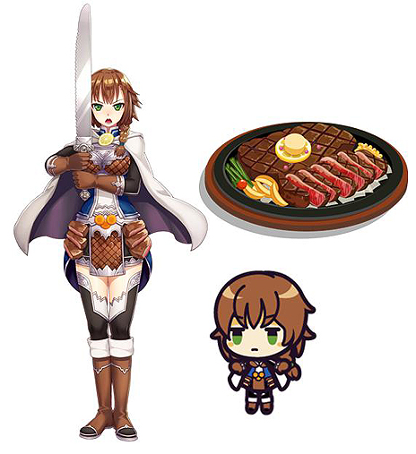 ꡼ No.008Υͥ / ̼ãо줹ϡʡ˥֥饦֥ǥ󥺡åפξ󥵥Ȥ