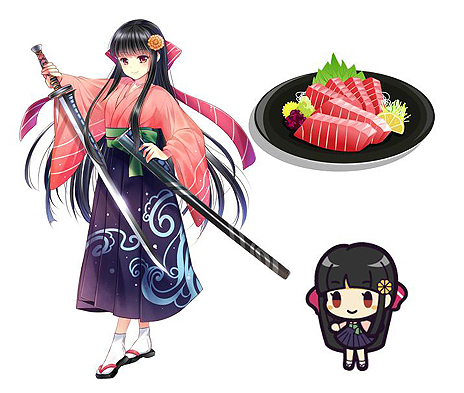 ꡼ No.010Υͥ / ̼ãо줹ϡʡ˥֥饦֥ǥ󥺡åפξ󥵥Ȥ