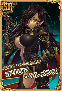 ꡼ No.003Υͥ / Ͳ餬о줹֥ǥ󥺡åפλϿդȡϿʤɤŵ