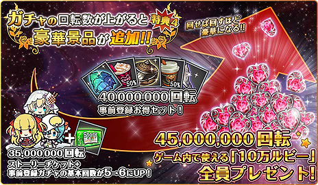 ꡼ No.003 | ʤ̼ã櫤ˤ֥ǥ󥺡åסץ¥ƥȤ