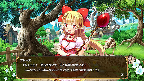 ꡼ No.004 | ʤ̼ã櫤ˤ֥ǥ󥺡åסץ¥ƥȤ