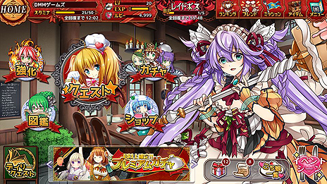 ꡼ No.005 | ʤ̼ã櫤ˤ֥ǥ󥺡åסץ¥ƥȤ