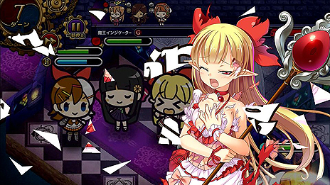 ꡼ No.010 | ʤ̼ã櫤ˤ֥ǥ󥺡åסץ¥ƥȤ