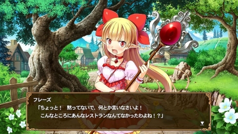 ꡼ No.008 | ֥ǥ󥺡åפӥϡ٥ȡ襪ץ˥󥰥եס2000DMMݥȤϿԸץ쥼ȴ