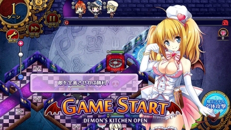 ꡼ No.011 | ֥ǥ󥺡åפӥϡ٥ȡ襪ץ˥󥰥եס2000DMMݥȤϿԸץ쥼ȴ