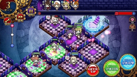 ꡼ No.012 | ֥ǥ󥺡åפӥϡ٥ȡ襪ץ˥󥰥եס2000DMMݥȤϿԸץ쥼ȴ