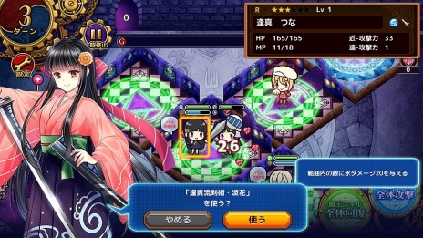 ꡼ No.013 | ֥ǥ󥺡åפӥϡ٥ȡ襪ץ˥󥰥եס2000DMMݥȤϿԸץ쥼ȴ