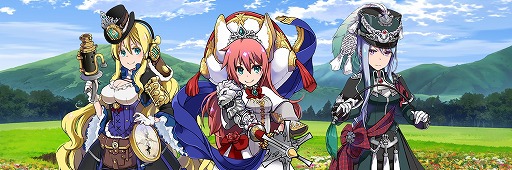 ꡼ No.001 | DMMοץ֥ץ󥻥ѥĥ ͤɱȶϡפλϿդϡ3ˤ10Ϣ1ʬСɤץ쥼