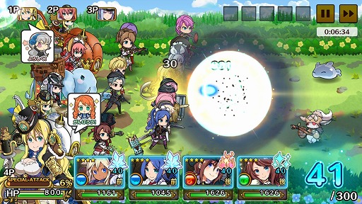 ꡼ No.002 | DMMοץ֥ץ󥻥ѥĥ ͤɱȶϡפλϿդϡ3ˤ10Ϣ1ʬСɤץ쥼