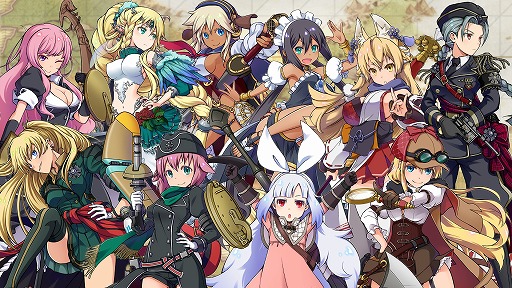 ꡼ No.004 | DMMοץ֥ץ󥻥ѥĥ ͤɱȶϡפλϿդϡ3ˤ10Ϣ1ʬСɤץ쥼