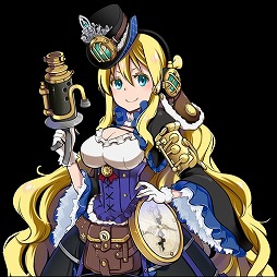 ꡼ No.005 | DMMοץ֥ץ󥻥ѥĥ ͤɱȶϡפλϿդϡ3ˤ10Ϣ1ʬСɤץ쥼