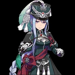 ꡼ No.006 | DMMοץ֥ץ󥻥ѥĥ ͤɱȶϡפλϿդϡ3ˤ10Ϣ1ʬСɤץ쥼