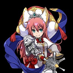 ꡼ No.007 | DMMοץ֥ץ󥻥ѥĥ ͤɱȶϡפλϿդϡ3ˤ10Ϣ1ʬСɤץ쥼