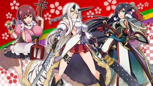 ꡼ No.003 | ֥ץ󥻥ѥĥפǥ٥ȡȥޥĥդΥޤĤɤ