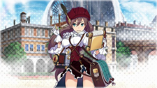 ꡼ No.003 | ֥ץ󥻥ѥĥס20DL˵ǰڡ缡