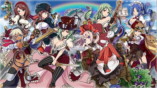 ꡼ No.004 | ֥ץ󥻥ѥĥס20DL˵ǰڡ缡