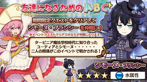 ꡼ No.003 | ֥ץ󥻥ѥĥס٥ȡ˱ɤ˭Υȥפšɲä