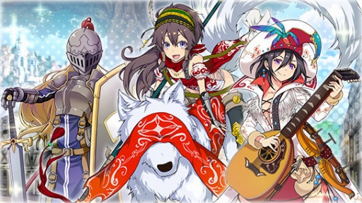 ꡼ No.003Υͥ / ֥ץ󥻥ѥĥס5ޤ࿷ʥ3ͤо졣٥Ȥ