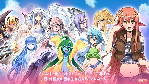 ꡼ No.002 | ˭ʥ󥹥̼ãȥߥ˥󡪡͵ߥåDMM.com֥󥹥̼Τ 饤ץॷƥҲ