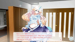 ꡼ No.007 | ˭ʥ󥹥̼ãȥߥ˥󡪡͵ߥåDMM.com֥󥹥̼Τ 饤ץॷƥҲ