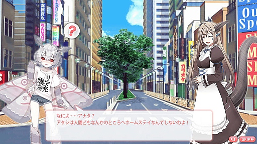 ꡼ No.009 | ˭ʥ󥹥̼ãȥߥ˥󡪡͵ߥåDMM.com֥󥹥̼Τ 饤ץॷƥҲ