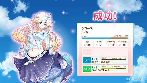 ꡼ No.021 | ˭ʥ󥹥̼ãȥߥ˥󡪡͵ߥåDMM.com֥󥹥̼Τ 饤ץॷƥҲ