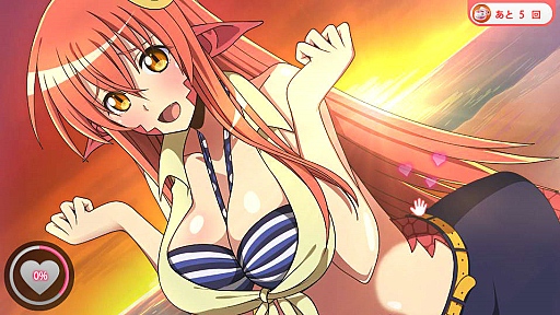 ꡼ No.022 | ˭ʥ󥹥̼ãȥߥ˥󡪡͵ߥåDMM.com֥󥹥̼Τ 饤ץॷƥҲ