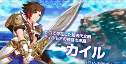 ꡼ No.002 | ֥饦ֿҤʿפ9˥꡼ͤοʹ֥ɥޤ륿ƥRPG