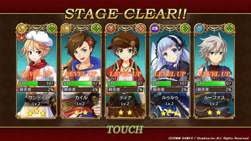 ꡼ No.021 | Υޥڤ֥饦RPGֿҤʿסܥƥβ⤷ʤ顤̥ܺϤ