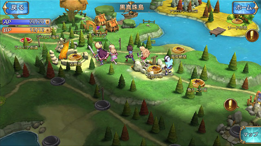 ꡼ No.031 | Υޥڤ֥饦RPGֿҤʿסܥƥβ⤷ʤ顤̥ܺϤ