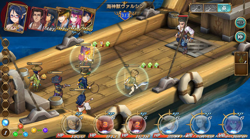 ꡼ No.039 | Υޥڤ֥饦RPGֿҤʿסܥƥβ⤷ʤ顤̥ܺϤ