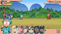 ꡼ No.004 | ޥۥץǦϺդäȤӥѥ롪ʡפۿͽ