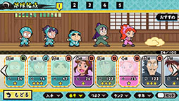 ꡼ No.005 | ޥۥץǦϺդäȤӥѥ롪ʡפۿͽ