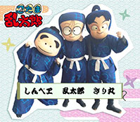 ꡼ No.006 | ޥۥץǦϺդäȤӥѥ롪ʡפۿͽ