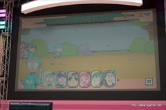 ꡼ No.036 | TGS 2015ϡǦޡפοޥۥȥȯɽ줿֥֥ɥץ˥󥰥ơ֥饤ʥåסץơݡ