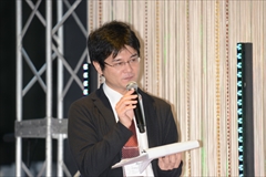 ꡼ No.040Υͥ / TGS 2015ϡǦޡפοޥۥȥȯɽ줿֥֥ɥץ˥󥰥ơ֥饤ʥåסץơݡ