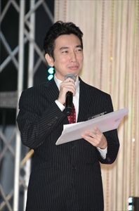 ꡼ No.041Υͥ / TGS 2015ϡǦޡפοޥۥȥȯɽ줿֥֥ɥץ˥󥰥ơ֥饤ʥåסץơݡ