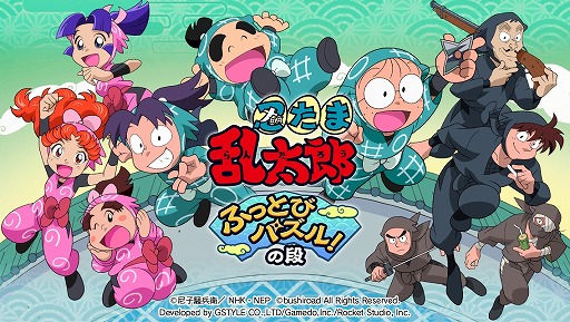 ꡼ No.001 | ǦϺդäȤӥѥ롪ʡסåǤֽפ