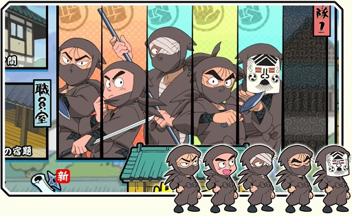 ꡼ No.006 | ǦϺդäȤӥѥ롪ʡסåǤֽפ