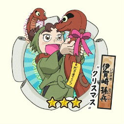 ꡼ No.007 | ǦϺ դäȤӥѥ롪ʡפ1ǯꥹޥ٥Ȥ