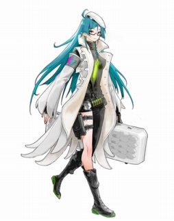 ꡼ No.003 | ޥ۸ɥХȥRPGˡ޽ۥסϿդ