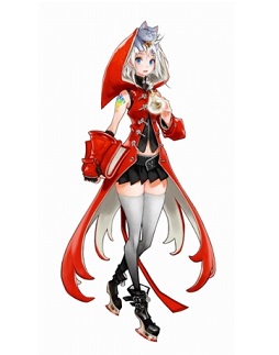 ꡼ No.004 | ޥ۸ɥХȥRPGˡ޽ۥסϿդ