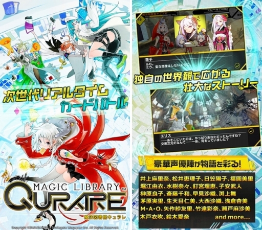 ꡼ No.005 | ޥ۸ɥХȥRPGˡ޽ۥסϿդ