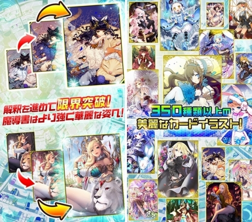 ꡼ No.007 | ޥ۸ɥХȥRPGˡ޽ۥסϿդ