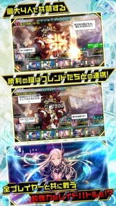 ꡼ No.010 | ޥ۸ɥХȥRPGˡ޽ۥסϿդ