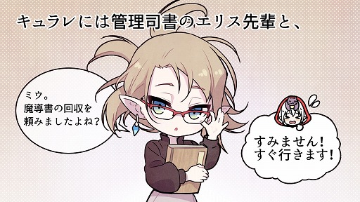 ꡼ No.002 | ˡ޽ۥסϿԿ2ˡŵSRɤۤ