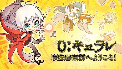 ꡼ No.004 | ˡ޽ۥסϿԿ2ˡŵSRɤۤ